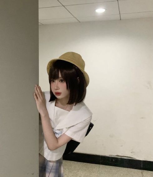 黄金小子动画全集高清在线观看_DVDHD在线观看