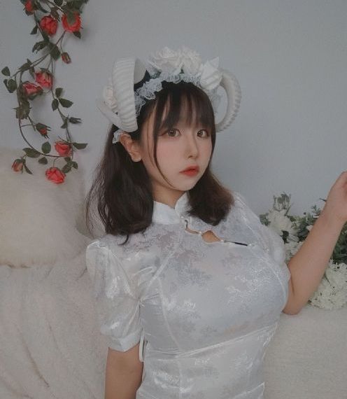红颜心计_BD英语日韩电影在线