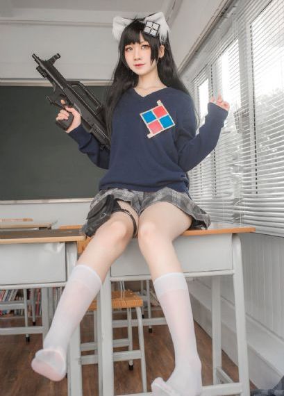 大蛇5免费_1080P最新电影在线观看