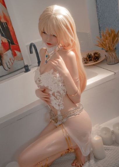 会长是女仆大人观看全集_4K全集免费播放