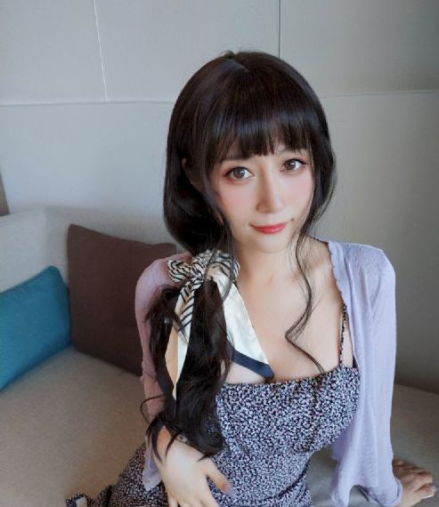 仙逆在线观看免费完整观看_4K在线播放