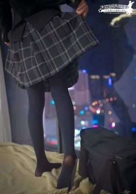 喜爱夜蒲完整_高清超清在线观看