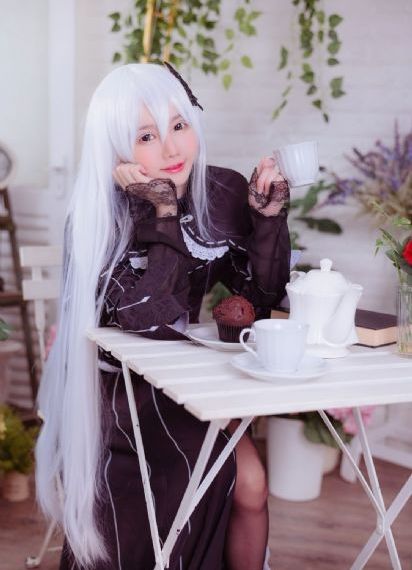 棋魂第二部_DVD在线播放