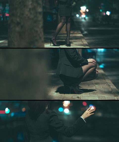 朋友聚会_720全集免费观看