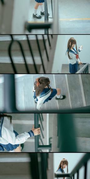 鬼灭之刃免费观看全集完整版_BD高清迅雷在线观看