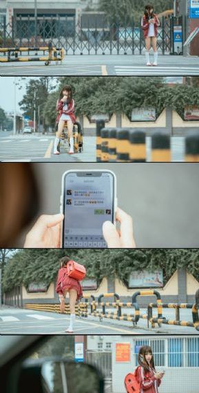 模范家庭_1080P电影在线看