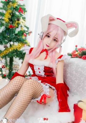 我的ps搭档完整版_BD英语完整视频观看