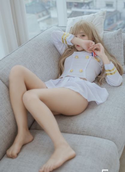 姐妹情深韩国电影_4K在线观看