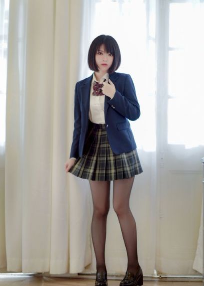 交换的一天中汉字晋通话_超清在线观看完整版