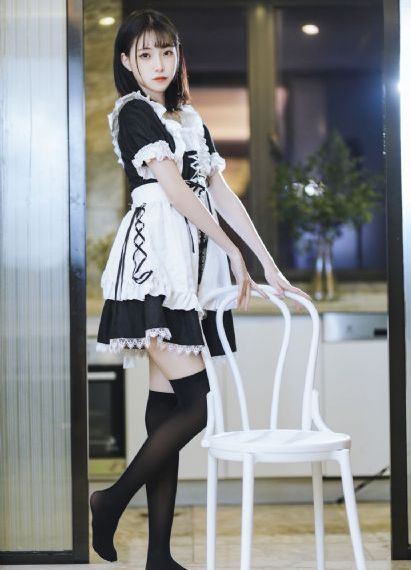 医院电影_DVD电视剧在线观看