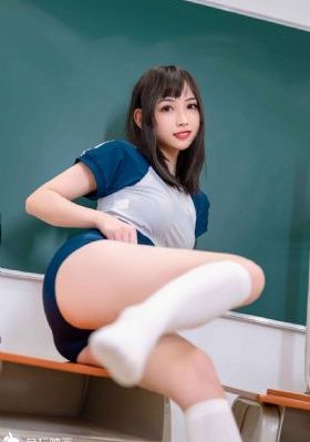 将夜电视剧免费观看_HD高清视频播放
