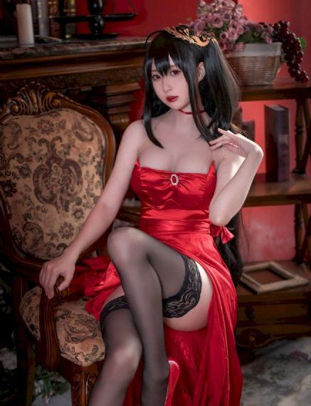 韩剧聚会的意义_720在线观看电视