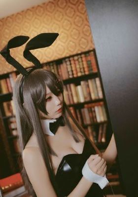 校园女孩_BD在线观看电视