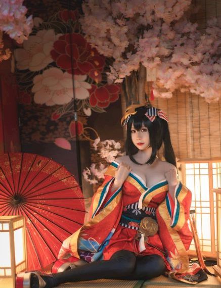 一区二区三区影视_剧情片完整版观看
