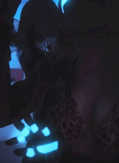 年轻的女教师4_超清免费观看韩国