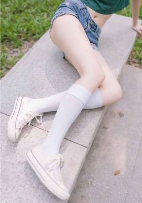 国产片在线看_720在线播放