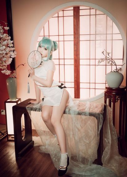 女生被男生操的视频_BD免费观看最新
