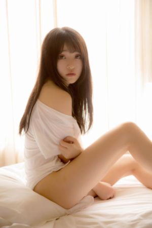 电视剧神枪_蓝光在线播放