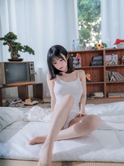 醉酒的女大学生电影_BD日本电影免费