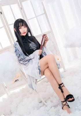 与鸭共舞在线播放_BD英语免费高清观看