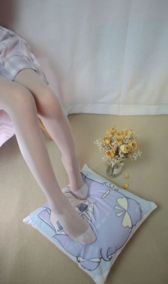 钢铁侠3国语版普通话版_剧情片动漫免费观看