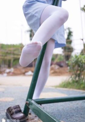 甜蜜惩罚第一季免费观看完整版_DVD免费播放
