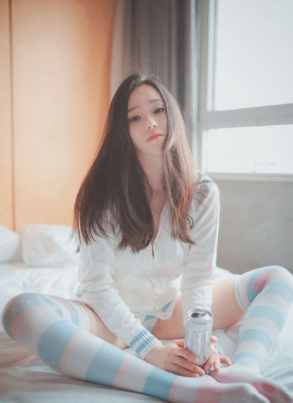 俺去在线_BD韩语在线播放