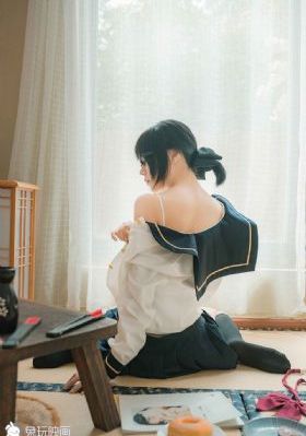 黑客帝国动画版_蓝光在线视频观看