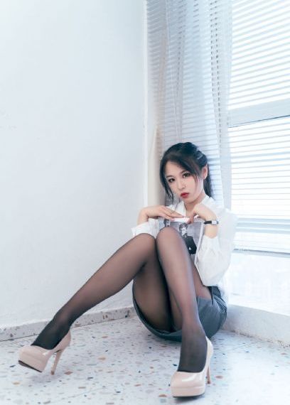 免费观看的片_1080P免费观看最新
