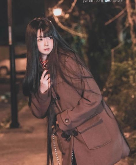 瓢虫少女第五季中文版_1080在线观看