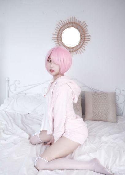 完美有多美 电影_BD韩语神马在线观看