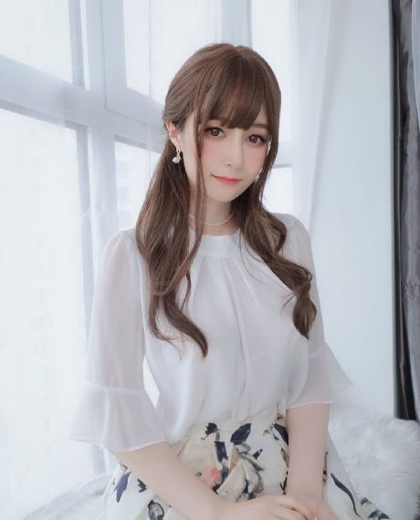 男同视频在线_电影在线观看免费