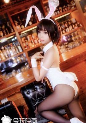 免费观看片_BD韩语免费观看超清
