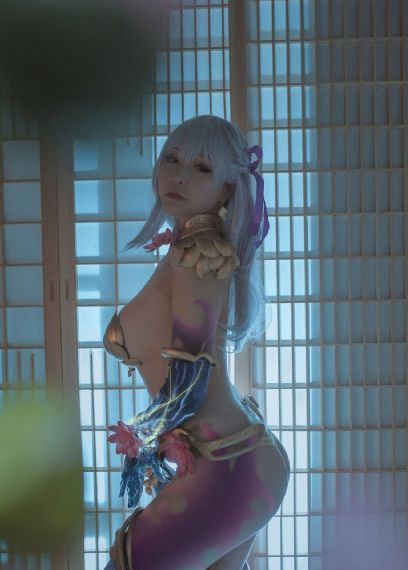 交换 朋友的妻子_高清超清免费观看
