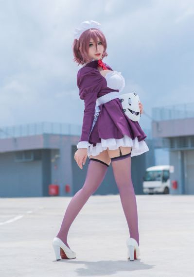 脱狱者_DVD视频大全