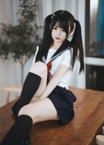 罪与爱在线观看免费观看完整版_超清免费高清观看