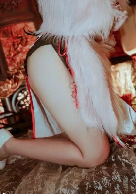 大话腐女微电影_BD国语动漫在线观看