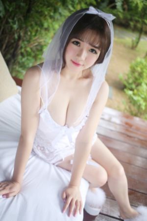 欧美第一页在线观看_日韩手机在线观看