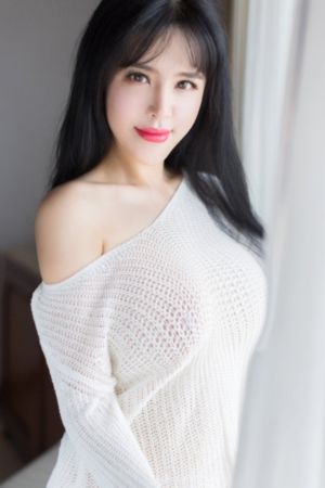 新男欢女爱_蓝光全集免费观看
