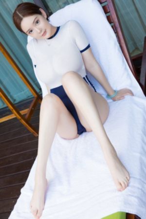 枫可怜全部作品番号_续集欧美成人在线