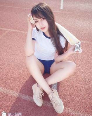 女女女互慰下面吃奶视频在线观看_DVD电影在线看