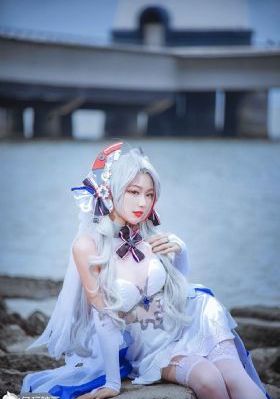 联合早报南略高清电影_超清免费观看最新