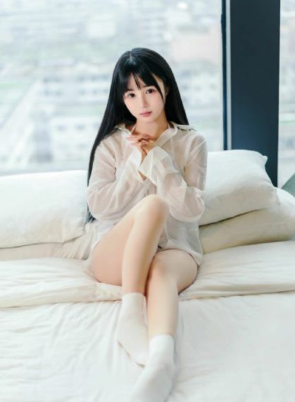 楚乔传2第二部_超清视频大全