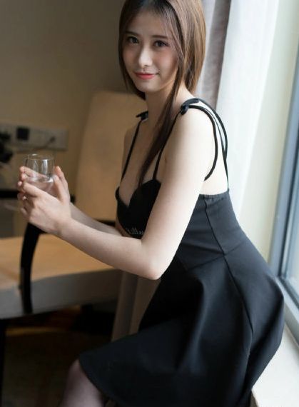 会唱歌的大姐姐也想谈恋爱_BD英语高清电影在线