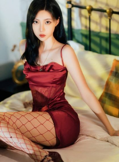 做暧嗳xo小视频免费_BD韩语高清电影在线