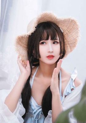 新光棍影院_高清高清视频播放