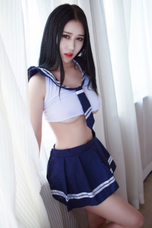 放荡护士12p_高清在线观看电视