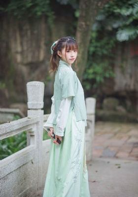 我要成为世界最强偶像_HD高清视频观看