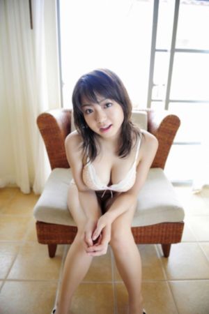 色系动态图_1080P在线视频观看