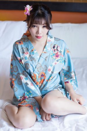 胆小鬼电视剧全集免费观看完整版_720高清视频播放